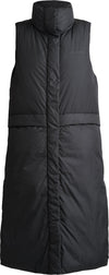 Canaima Waistcoat