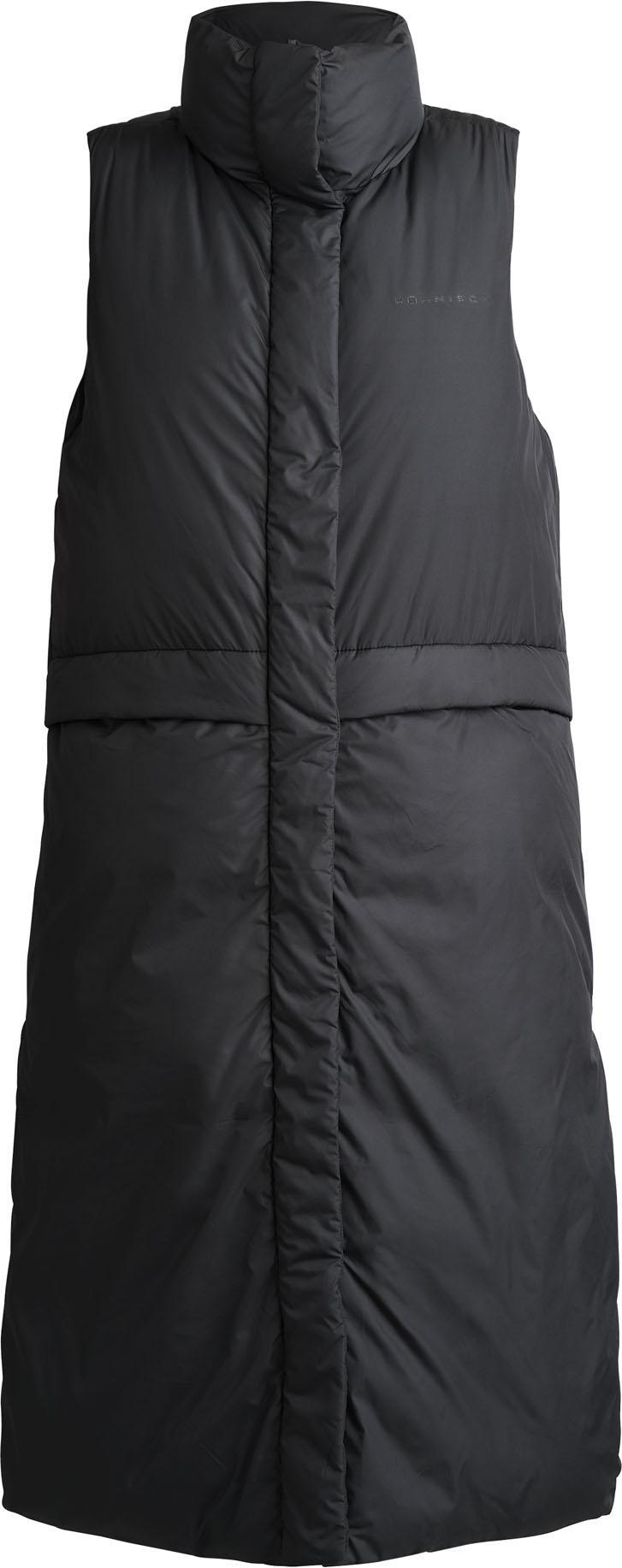 Canaima Waistcoat