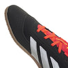Predator 24 Club Sala zaalvoetbalschoenen
