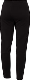 women sweat pant