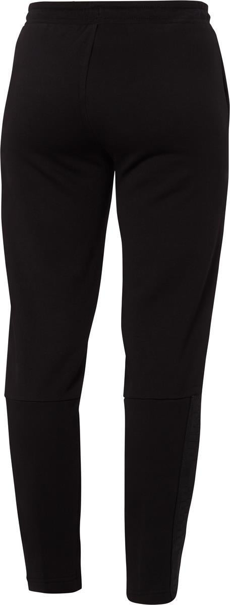 women sweat pant