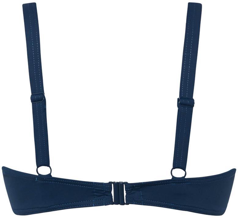 top bikini wired