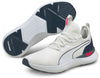 Pure Xt Wn's