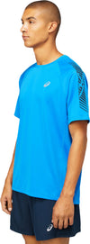 Icon shirt