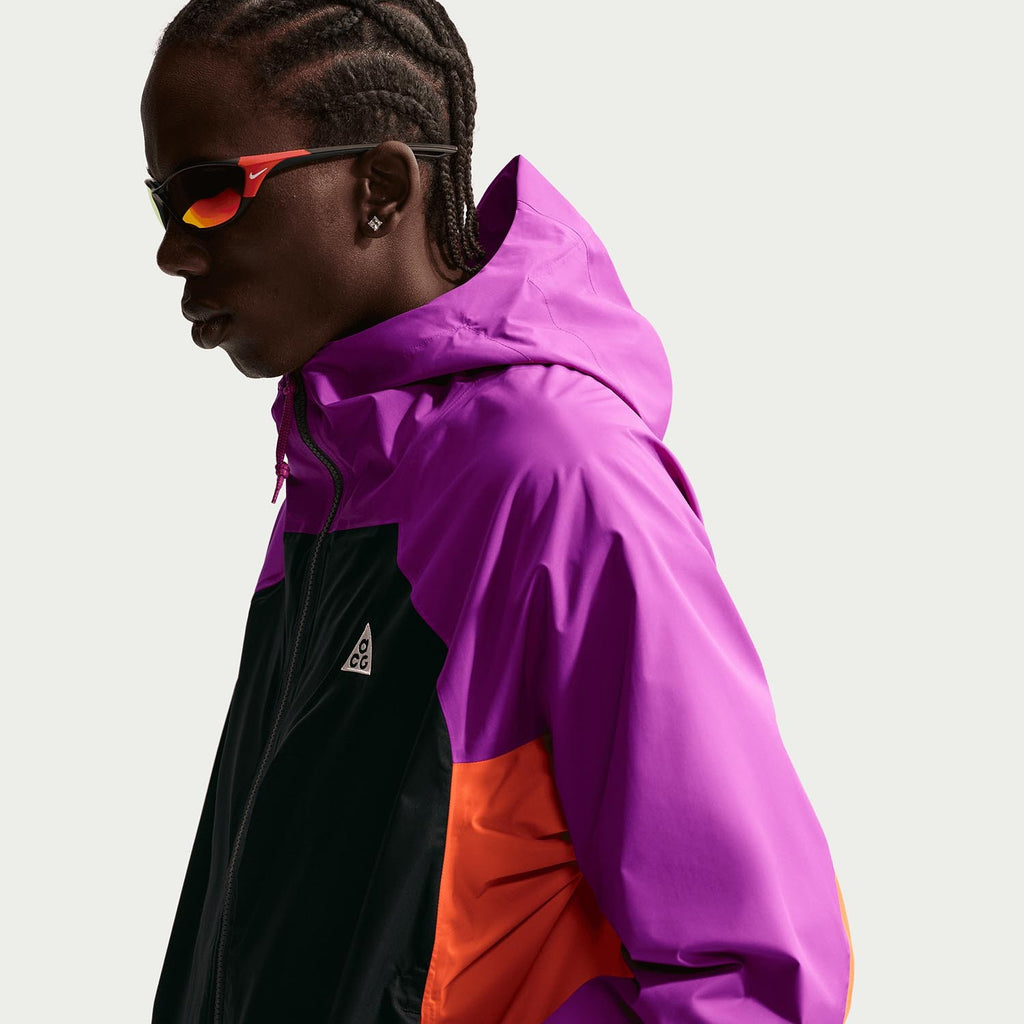 Acg Men's Storm-fit jacket