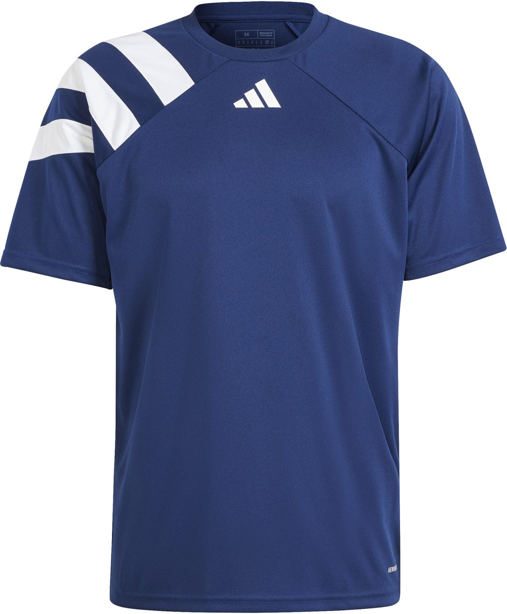 Fortore 23 voetbalshirt
