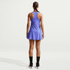 Victory  Women's Dri-fit Tennis Singlet