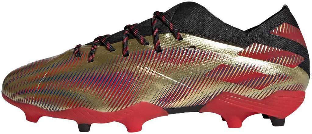 Nemeziz Messi .1 Fg J