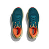 Challenger 8 hardloopschoenen trail