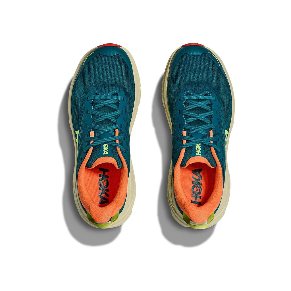 Challenger 8 hardloopschoenen trail