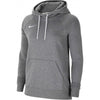 Park Fleece hoodie