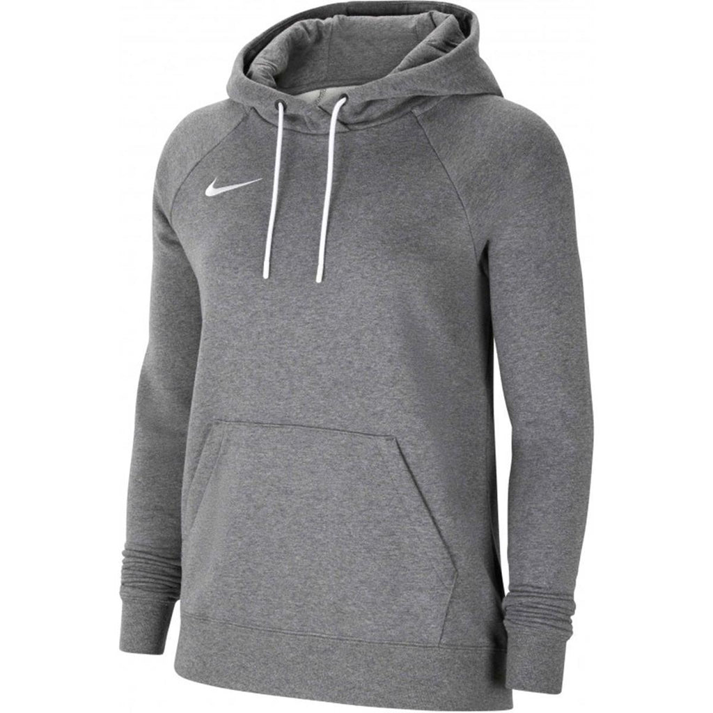 Park Fleece hoodie