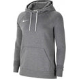 Park Fleece hoodie