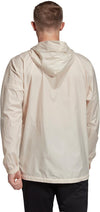 m wnd jkt par h