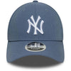9forty mcrown cap