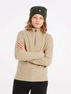 Perfecty kids 1/4-Zip skipully