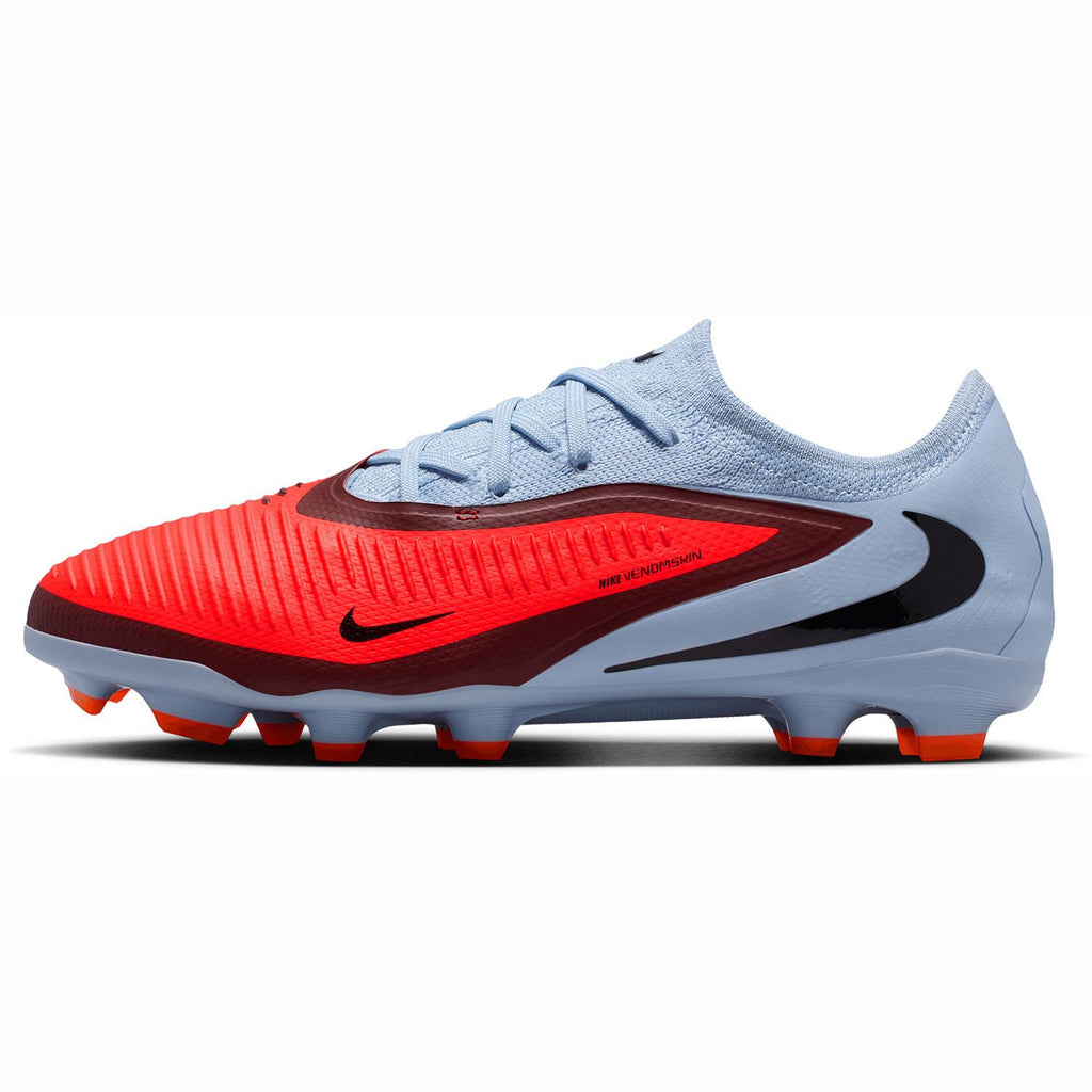 Nike Jr. Phantom 6 Low Pro