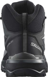 X Ultra 360 Mid Gtx Wandelschoenen mid