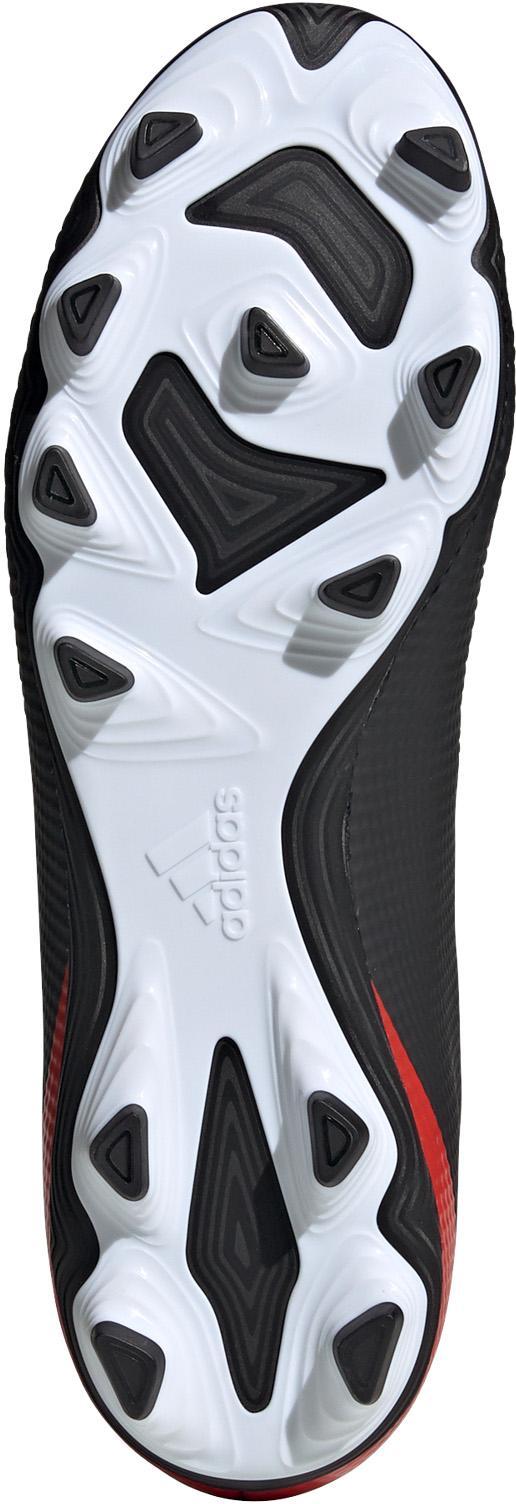 Predator 20.4 IIC FxG voetbalschoenen