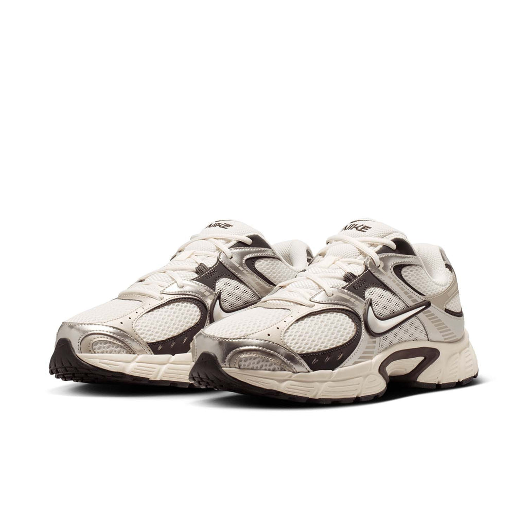 V5 Rnr Schoenen