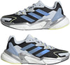 X9000L3 COLD.RDY Schoenen