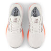 w880i15-ref hardloopschoenen