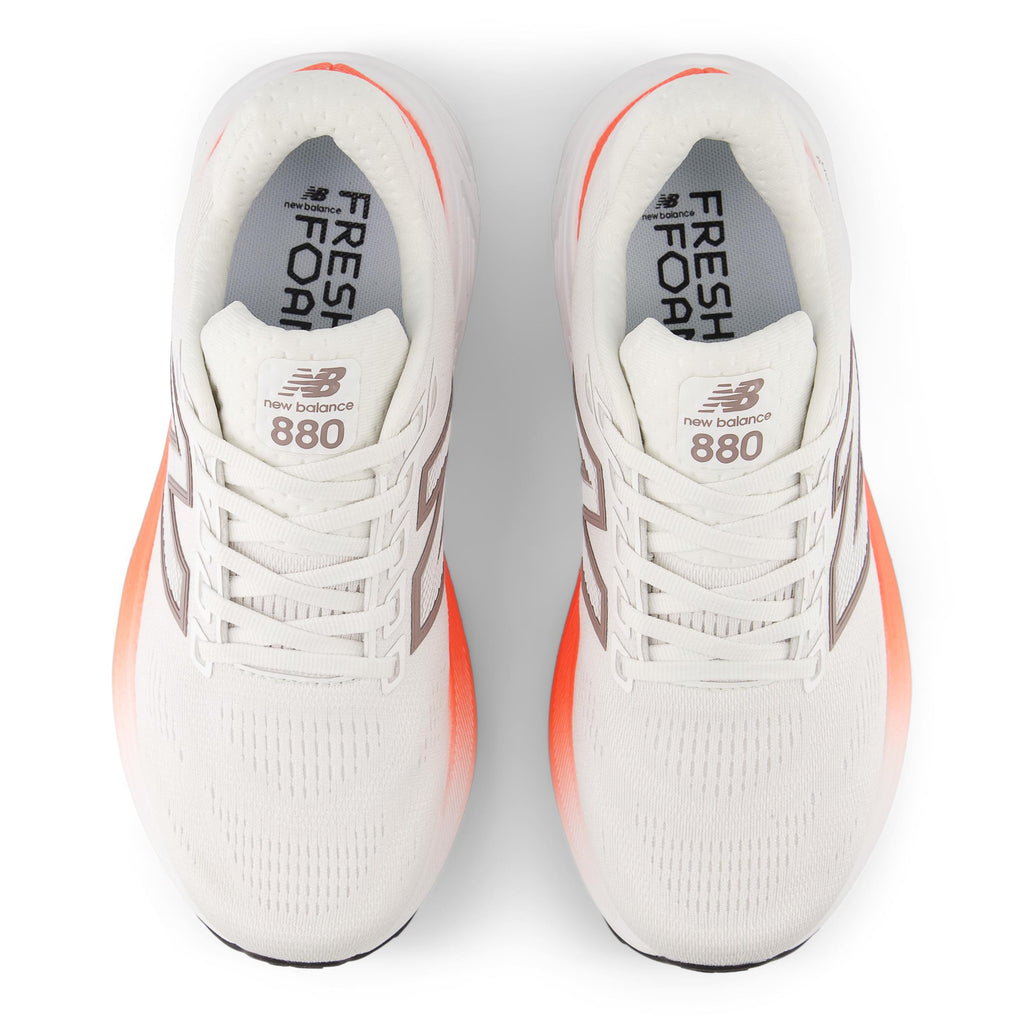 w880i15-ref hardloopschoenen