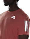 Own the Run shirt
