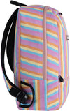 Bb5330 Backpack Fun Crushed Pastel