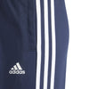 Essentials 3-Stripes Tiberio trainingspak