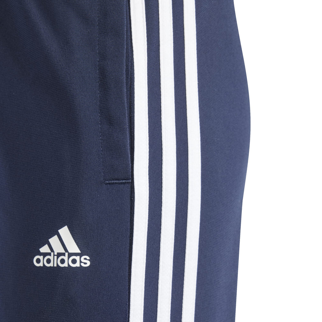 Essentials 3-Stripes Tiberio trainingspak