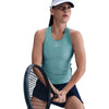 victory women's dri-fit tank t