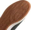 Hoops 2.0 Mid sneakers