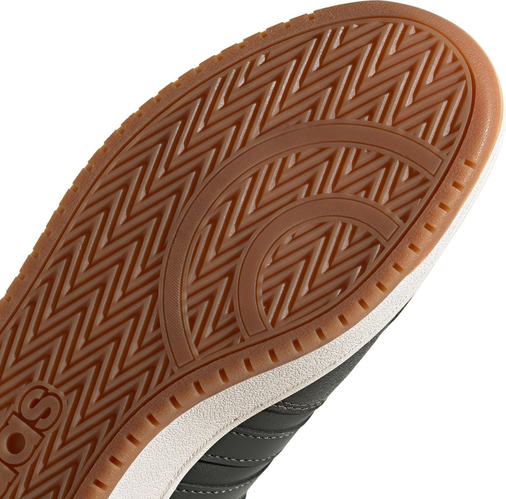 Hoops 2.0 Mid sneakers