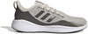 Fluidflow 2.0 fitness schoenen