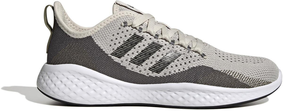 Fluidflow 2.0 fitness schoenen
