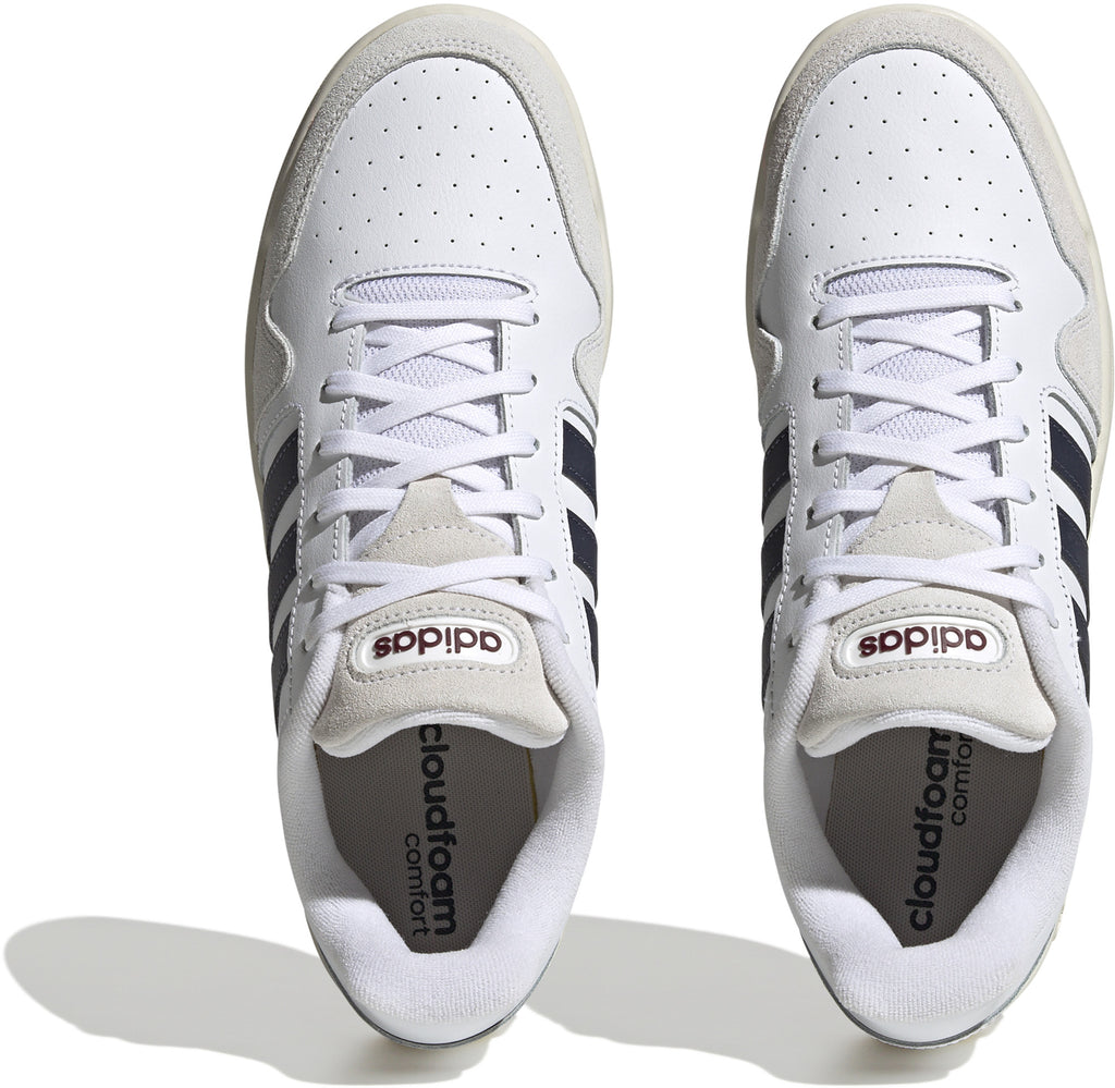 Postmove Super sneakers