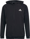 TRAIN FZ. Trainingsjacke