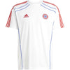 FC Bayern München UBP T-shirt