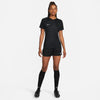 Nike Dri-fit Park Women's Knit Socc