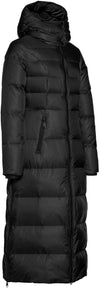 cascade coat