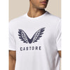 Short Sleeve Graphic T-shirt  training