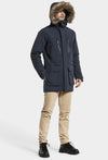 Marco Usx Parka 2