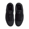 jordan flight court Herenschoenen