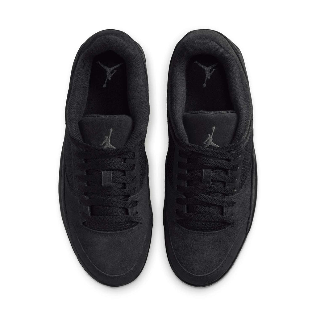 jordan flight court Herenschoenen