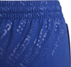 Messi kids short