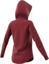 Sport ID hoodie