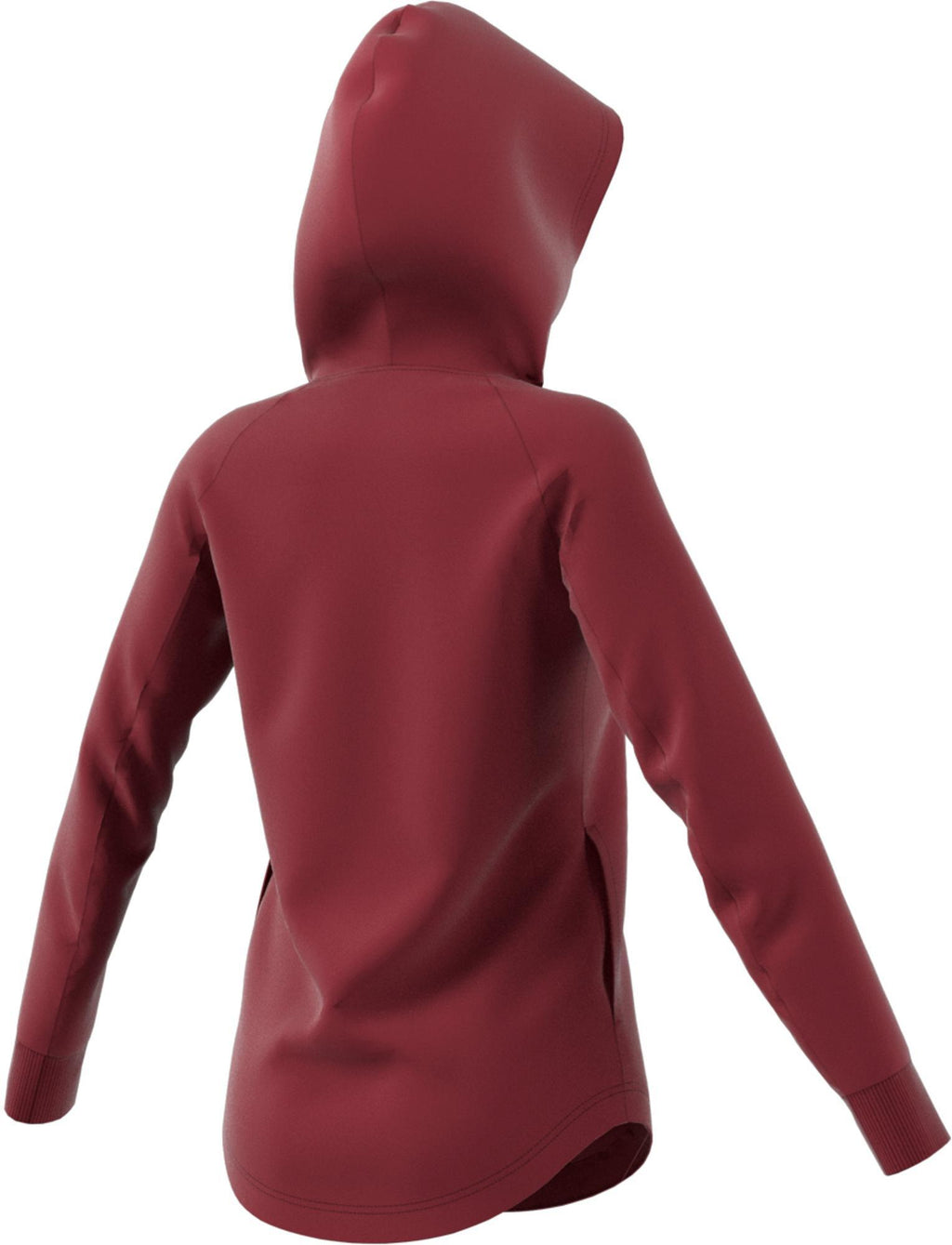 Sport ID hoodie