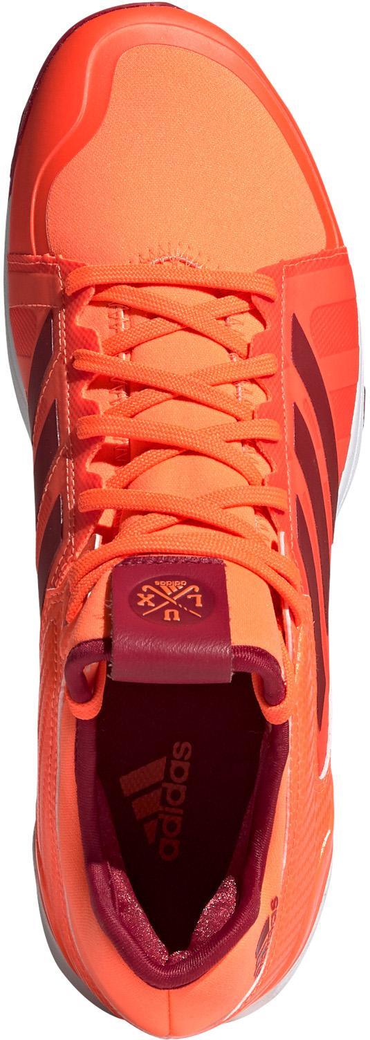 Hockey Lux hockeyschoenen