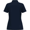 Outdoor Polo Shirt Short sleeve Cardada